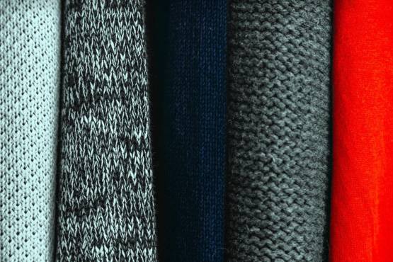 मौसम का नहीं पड़ेगा असर,ये कपड़ा गर्मी में रखेगा कूल और सर्दी में गर्म