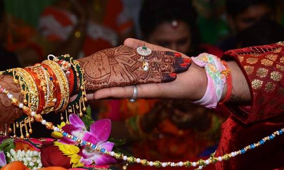 इन महीनों में करेंगे शादी, तो ऐसी रहेगी मैरिड लाइफ!