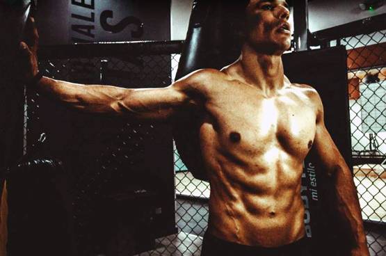 रात को सोने से पहले करें इस चीज का सेवन, दोगुना तेजी से बनेगी 'बॉडी'