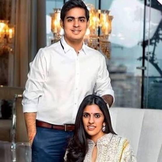 गुजराती शादी की 6 रस्में, कोई दूल्हा नहीं चाहेगा उसका पड़े पाला