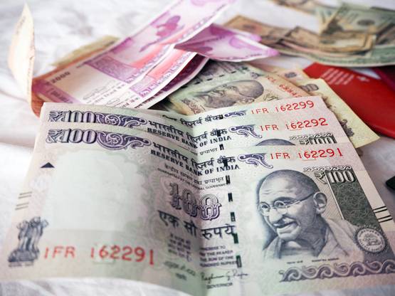 लगने वाला है सर्वार्थ सिद्धि योग, ये उपाय करने से मिलेगी बड़ी सफलता