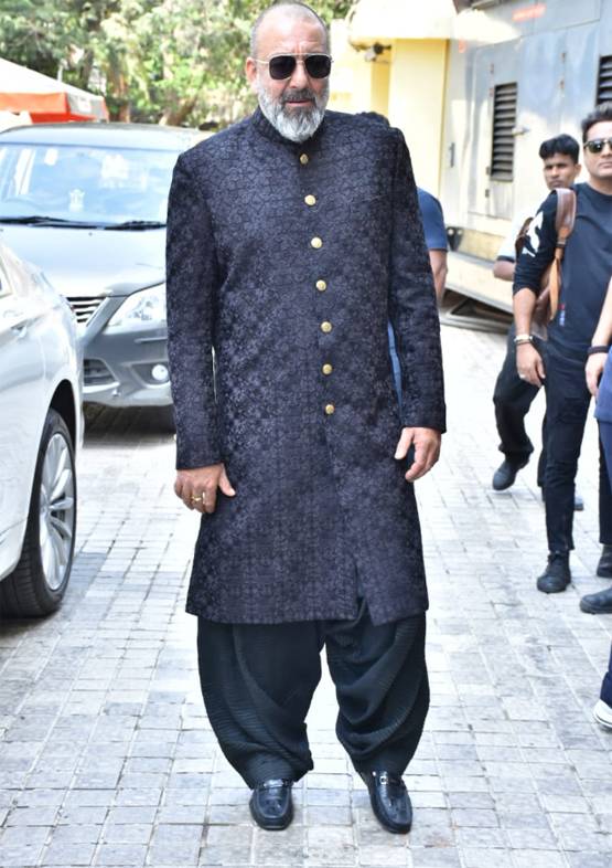 हिंदू-मुस्लिम विवाद पर आधारित है वरुण-आलिया की फिल्म 'कलंक'