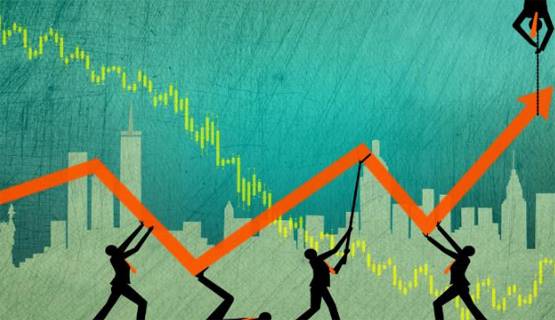 80% इंजीनियर्स को नहीं मिलती JOB, घूमते हैं बेरोजगार, ये है वजह