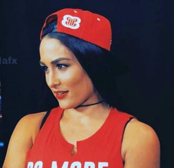 रिंग को अलविदा, इस रेसलर के लिए जॉन सीना ने पत्नी को दिया था तलाक