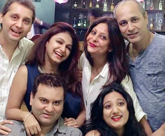 5 साल बड़े एक्टर की मां भी बनीं, नहीं मिला उम्र के हिसाब से काम