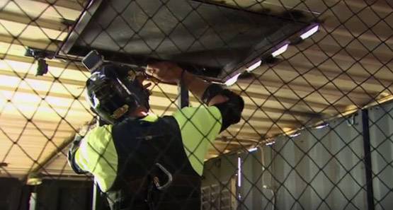 ये आखिरी स्टंट कर 'खतरों के खिलाड़ी' 9 के विनर बने पुनीत पाठक