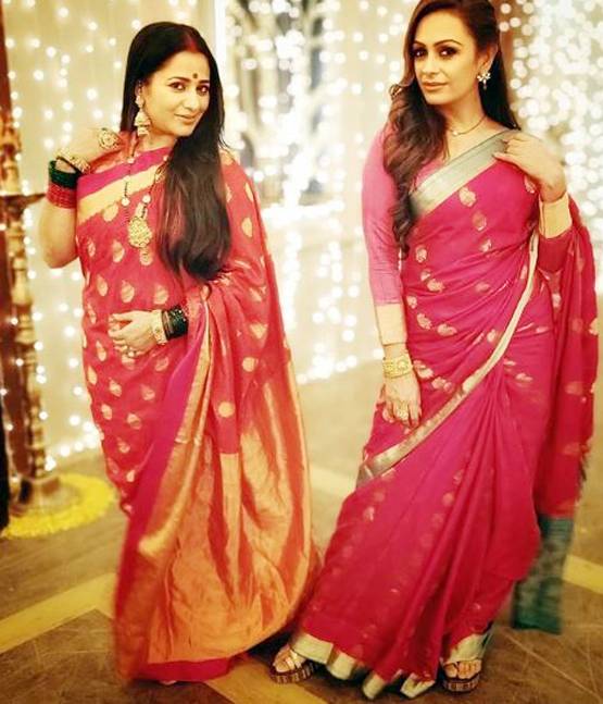 बाथटब सीन पर बोलीं एक्ट्रेस, 'शॉट सुनकर लगा घर भाग जाऊं'