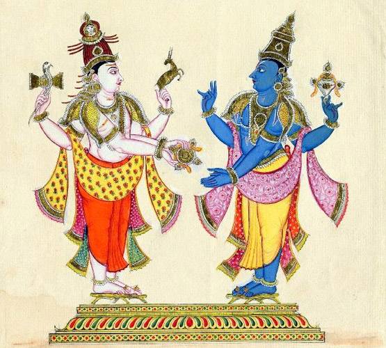 भगवान शिव से जुड़े ये 5 रहस्य नहीं जानते होंगे आप!