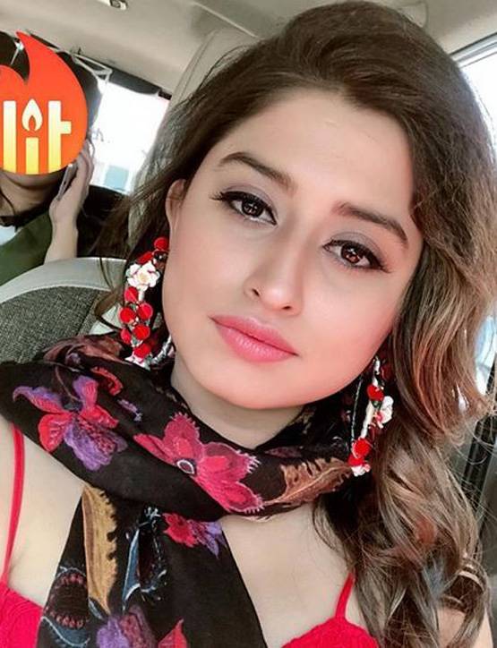 क्या टूट गई बिग बॉस कंटेस्टेंट दीपक ठाकुर-सोमी खान की दोस्ती?