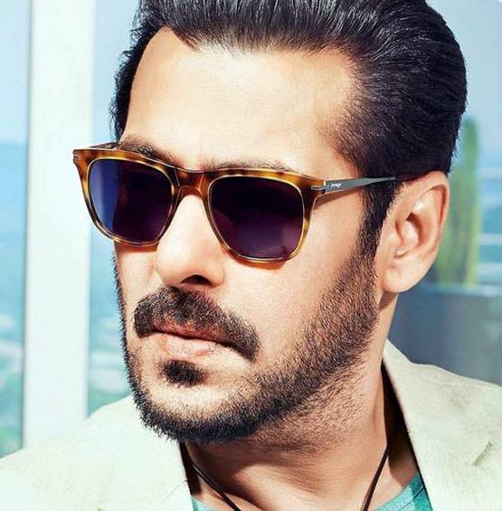 17 साल बाद आलिया की ये विश पूरी, 27 साल बड़े सलमान संग करेंगी काम