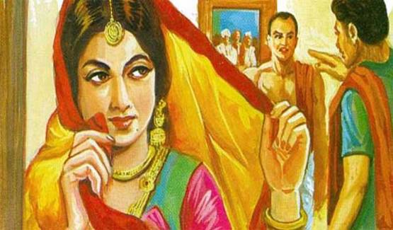 आखिर 8 मार्च को ही क्यों मनाया जाता है अंतरराष्ट्रीय महिला दिवस