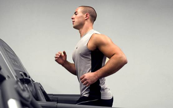 रात को सोने से पहले करें इस चीज का सेवन, दोगुना तेजी से बनेगी 'बॉडी'