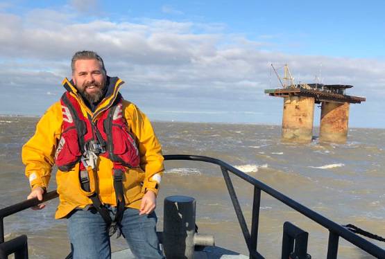 वर्ल्ड वॉर 2 में बना था दुनिया का सबसे छोटा देश, जनसंख्या 50 से कम!