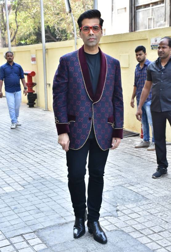 हिंदू-मुस्लिम विवाद पर आधारित है वरुण-आलिया की फिल्म 'कलंक'