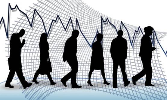 80% इंजीनियर्स को नहीं मिलती JOB, घूमते हैं बेरोजगार, ये है वजह