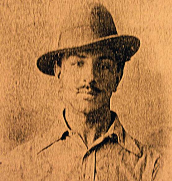 ऐसे बीता था भगत सिंह का आखिरी दिन, सजा के 1 दिन पहले दी थी फांसी