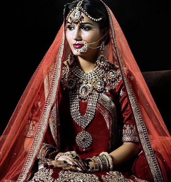 बॉयफ्रेंड से शादीशुदा होने तक, ये है सपना की जिंदगी के 4 'रहस्य'