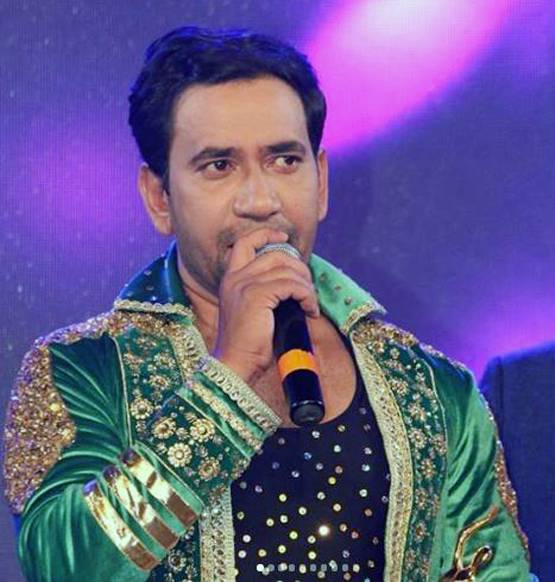 'इंटरनेशनल' स्टार हैं निरहुआ, इसलिए हिंदी फिल्मों में नहीं किया काम