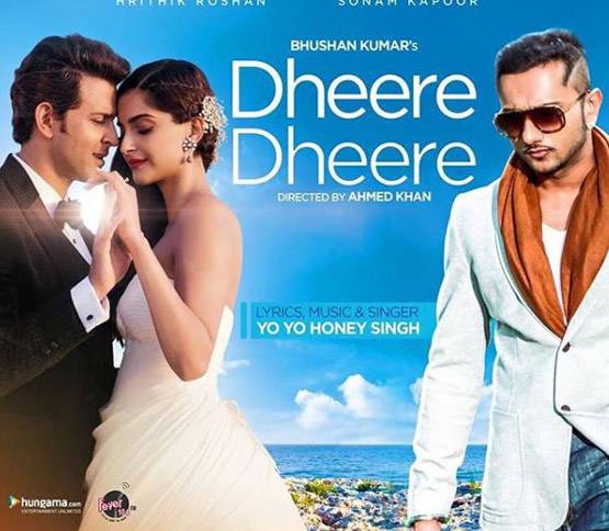 जब बीमारी से बिगड़ा करियर, गायब ही हो गए थे यो यो हनी सिंह