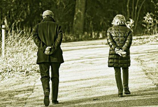 World TB Day 2019: क्यों होती है टीबी, कैसे पा सकते हैं छुटकारा