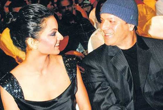 कंगना रनौत का नया बॉयफ्रेंड कौन? इन सेलेब्स के साथ जुड़ चुका है नाम