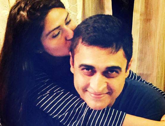 दादी नूतन की तरह नाम कमा पाएंगी प्रनूतन? रिलीज हुई पहली फिल्म