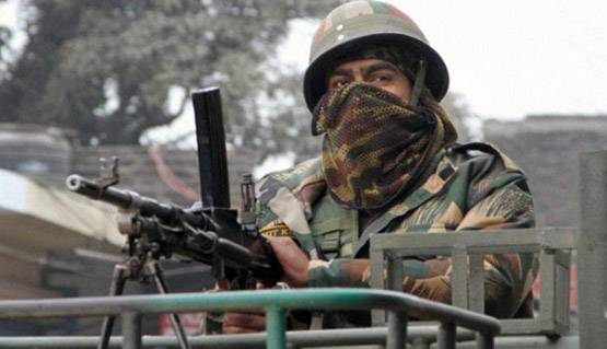 कश्मीर ही नहीं, ये 5 विवाद भी हैं भारत-पाक में दुश्मनी की वजह!