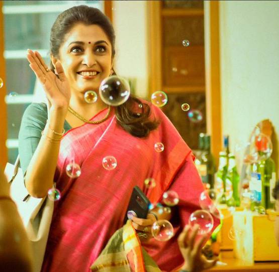 पोर्न स्टार के रोल में बाहुबली एक्ट्रेस, 37 रीटेक में किया एक सीन