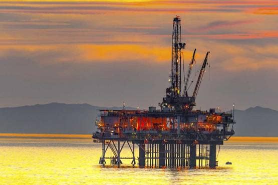 क्या पाकिस्तान में मिलने जा रहा है बेशुमार तेल भंडार?