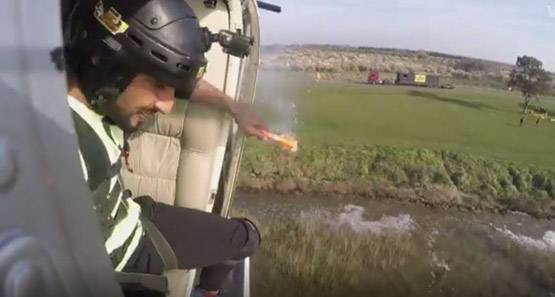 ये आखिरी स्टंट कर 'खतरों के खिलाड़ी' 9 के विनर बने पुनीत पाठक