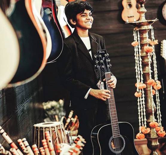 कौन है 13 साल का वो लड़का जिसे मिला है 6.9 करोड़ का इनाम