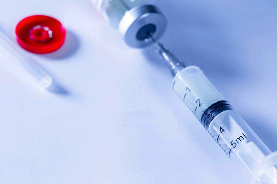 World TB Day 2019: क्यों होती है टीबी, कैसे पा सकते हैं छुटकारा