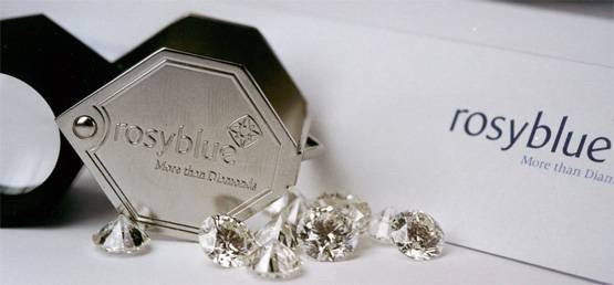 जानें- कौन हैं रसेल मेहता, जिनकी बेटी अंबानी परिवार की बनेंगी बहू