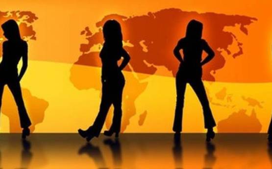 आखिर 8 मार्च को ही क्यों मनाया जाता है अंतरराष्ट्रीय महिला दिवस