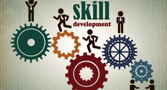 80% इंजीनियर्स को नहीं मिलती JOB, घूमते हैं बेरोजगार, ये है वजह