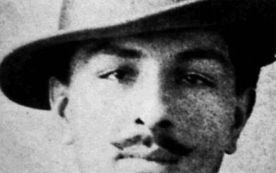 ऐसे बीता था भगत सिंह का आखिरी दिन, सजा के 1 दिन पहले दी थी फांसी