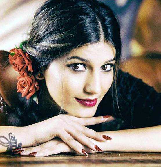 बॉयफ्रेंड से शादीशुदा होने तक, ये है सपना की जिंदगी के 4 'रहस्य'