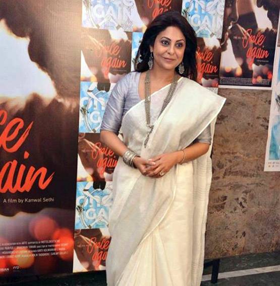 5 साल बड़े एक्टर की मां भी बनीं, नहीं मिला उम्र के हिसाब से काम