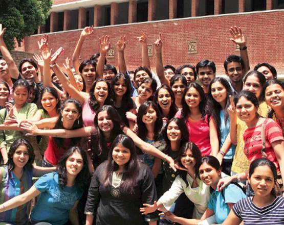 जानें- प्लेसमेंट के मामले में किस सब्जेक्ट का कौन-सा कॉलेज अव्वल?