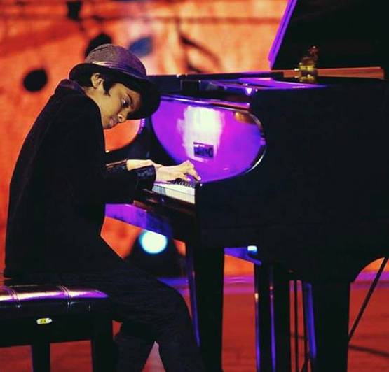 कौन है 13 साल का वो लड़का जिसे मिला है 6.9 करोड़ का इनाम