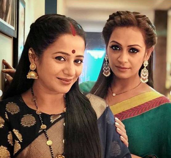 बाथटब सीन पर बोलीं एक्ट्रेस, 'शॉट सुनकर लगा घर भाग जाऊं'