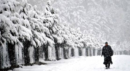 कश्मीर ही नहीं, ये 5 विवाद भी हैं भारत-पाक में दुश्मनी की वजह!