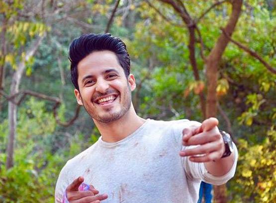 इंटीमेट सीन में एक्ट्रेस को गलत तरीके से छुआ, ऑफएयर होगा शो?