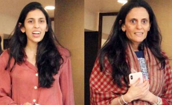 जानें- कौन हैं रसेल मेहता, जिनकी बेटी अंबानी परिवार की बनेंगी बहू