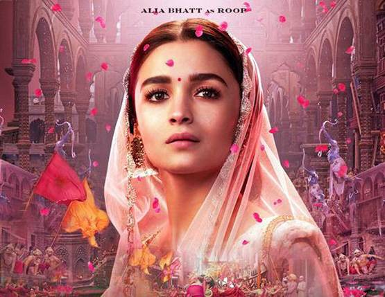 17 साल बाद आलिया की ये विश पूरी, 27 साल बड़े सलमान संग करेंगी काम