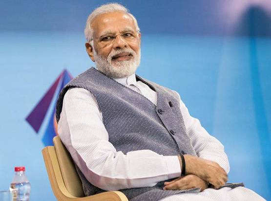 PM मोदी या राहुल? किसके लिए लकी साबित होगा मतगणना का दिन