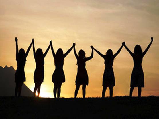 आखिर 8 मार्च को ही क्यों मनाया जाता है अंतरराष्ट्रीय महिला दिवस