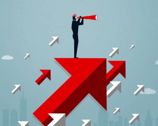 80% इंजीनियर्स को नहीं मिलती JOB, घूमते हैं बेरोजगार, ये है वजह