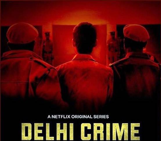 5 साल बड़े एक्टर की मां भी बनीं, नहीं मिला उम्र के हिसाब से काम