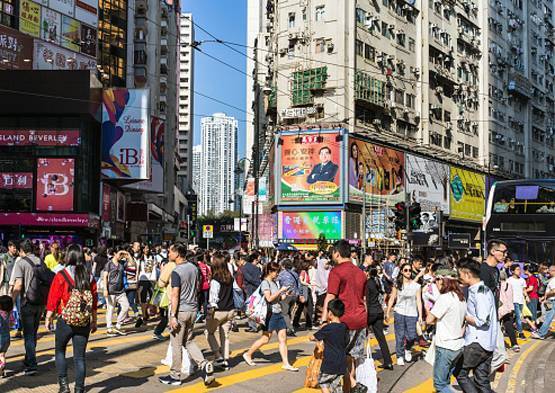 हिंदुओं की तरह अंतिम संस्कार करने को क्यों मजबूर चीनी मुसलमान?